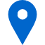 Dirección
