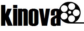 Kinova