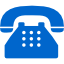Teléfono